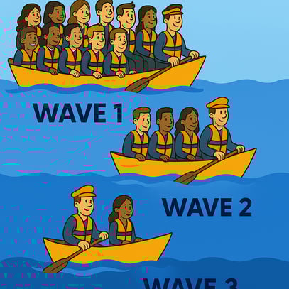 ChatGPT Image Nov 14, 2025, 03_31_56 PM