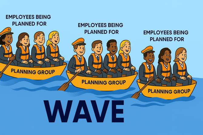 ChatGPT Image Nov 14, 2025, 12_52_12 PM