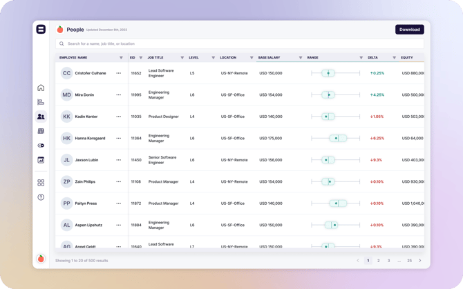 New-People-tab-with-gradient