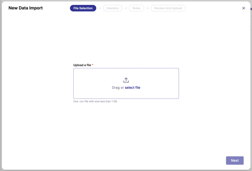 Screenshot 2025-07-01 at 4.33.18 PM