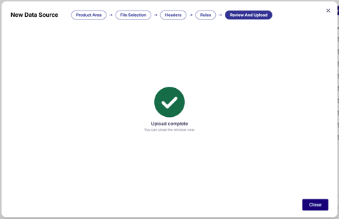 Screenshot 2025-09-23 at 10.22.18 AM