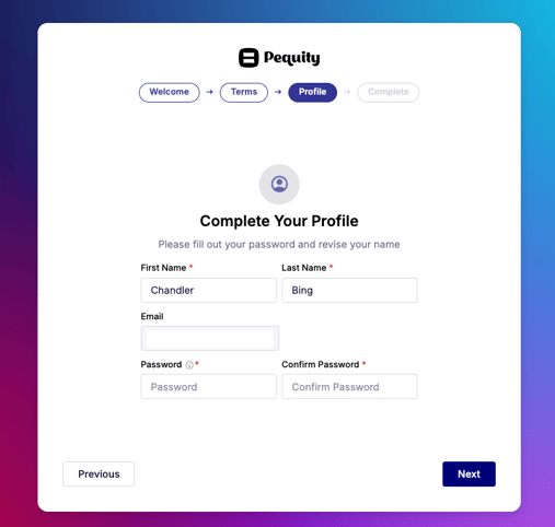 Screenshot 2025-11-13 at 4.58.51 AM