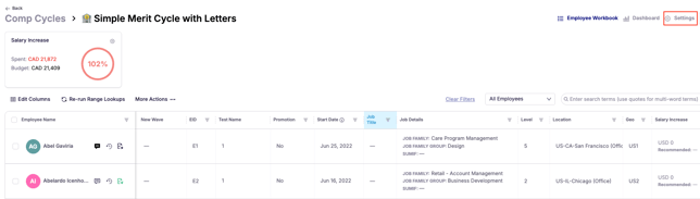 Screenshot 2026-06-04 at 4.32.18 AM