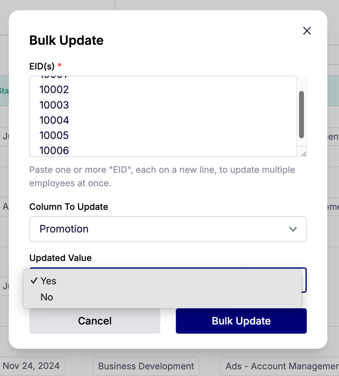 Screenshot 2026-06-23 at 4.34.31 AM