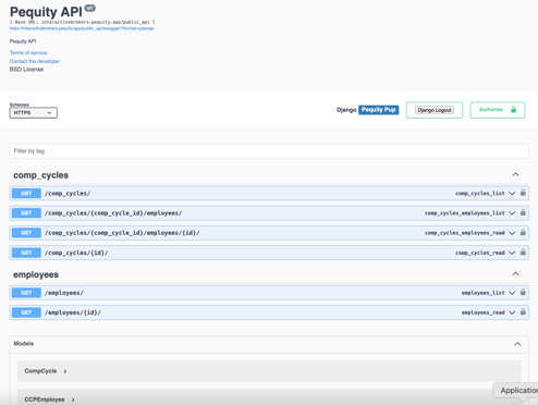 Screenshot 2026-06-26 at 12.33.05 PM