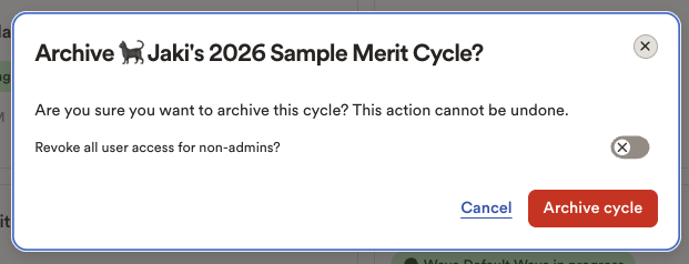 Screenshot 2026-07-03 at 4.40.17 AM