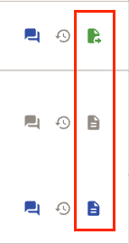 Screenshot 2026-07-10 at 5.02.56 AM