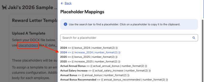 Screenshot 2026-07-10 at 5.46.46 AM