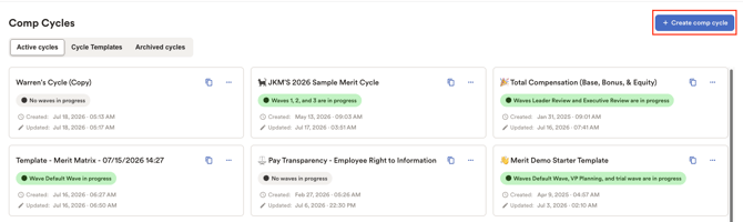 Screenshot 2026-07-18 at 5.47.31 AM