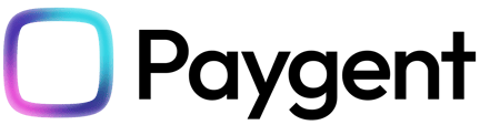 paygent_logo_june2025