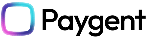 paygent_logo_june2025
